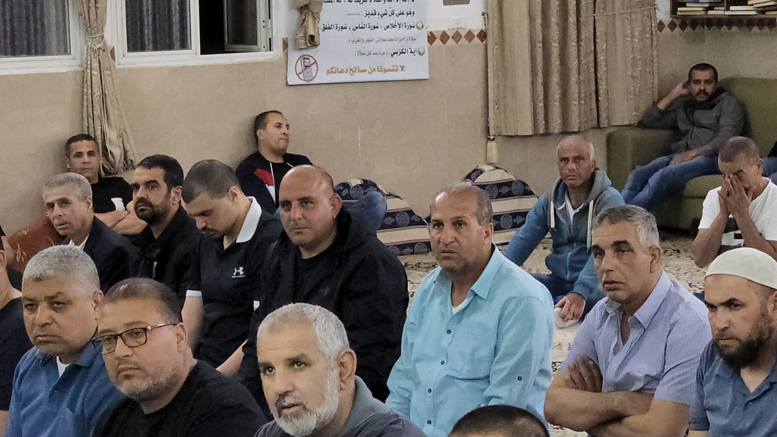 WhatsApp Image 2022-04-18 at 11.17.07 PM (2).jpeg